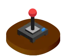 Calo139 Arcade