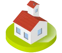 Calo139 Home