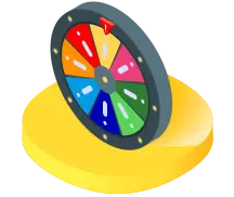 Calo139 Luckyspin
