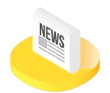 Calo139 News