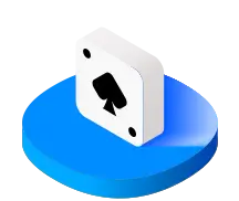 Calo139 Poker