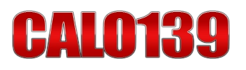 Calo139